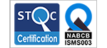 STQC Certification
