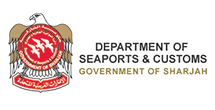 Department of Seaports & Customs