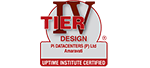 Tier IV Design