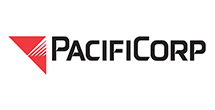 PACIFICORP