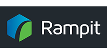 Rampit