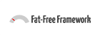 FAT-Free Framework