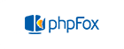 PHP Fox