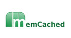 MemCached